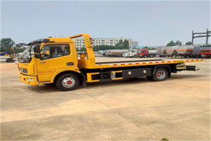 乌兰察布高速公路汽车救援电话